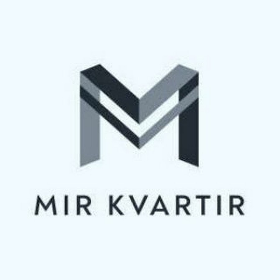 Red телеканал. Red channel. Record channel. Слушать радио рекорд дип хаус. Record channel.