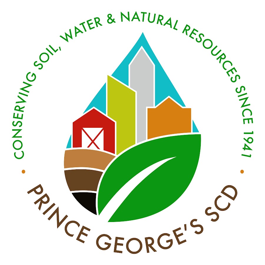 Prince Soil Conservation District YouTube
