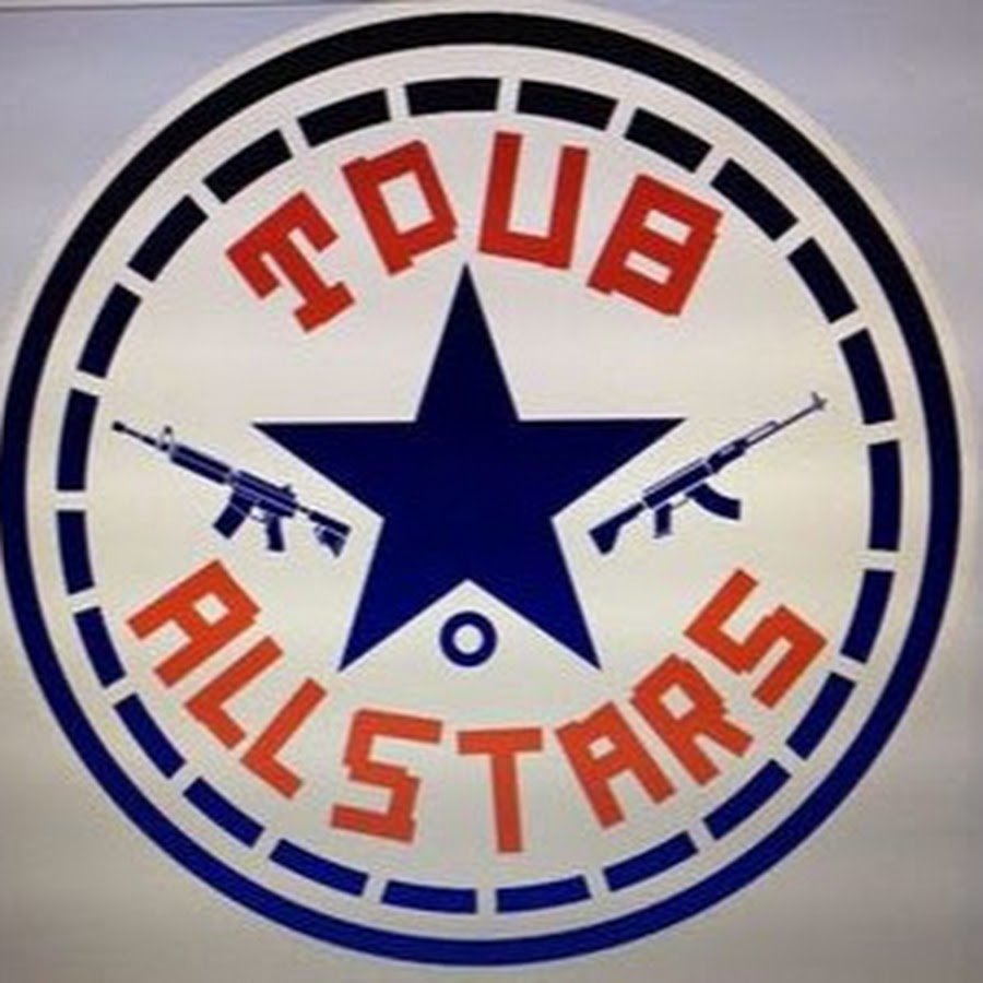 TWW Gaming - YouTube