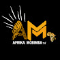 Afrika Mobimba Tv