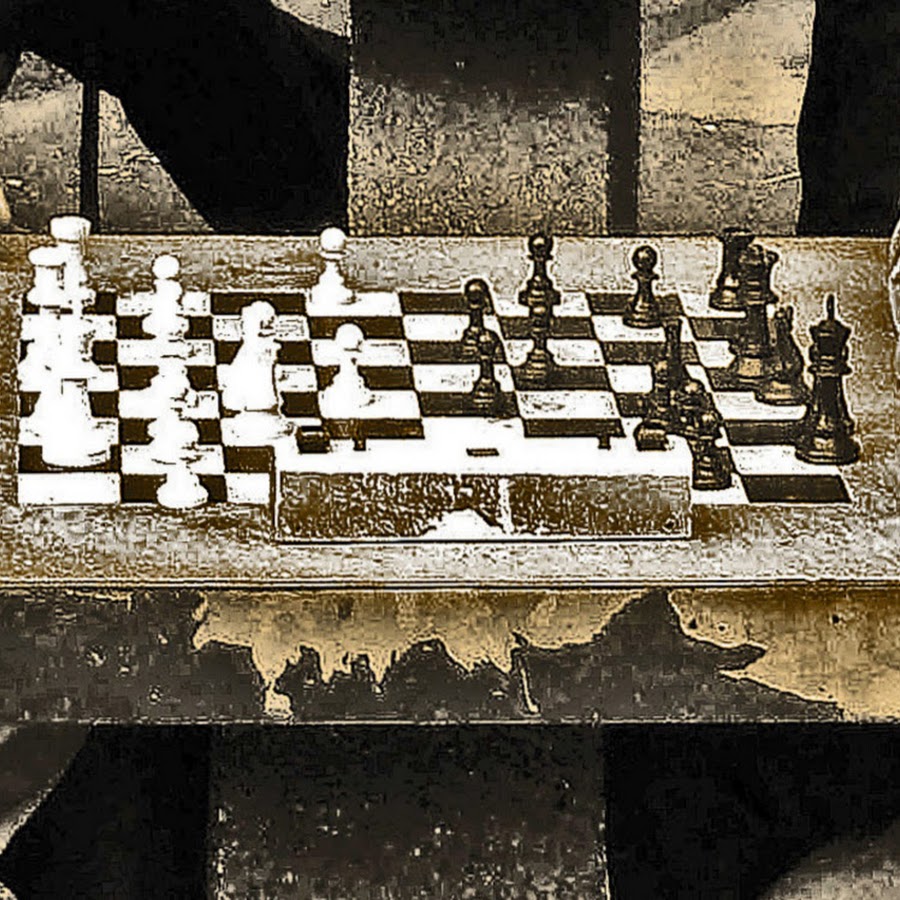 Real chess. Чесс парк. шахматы в фили. chess in the park игра.
