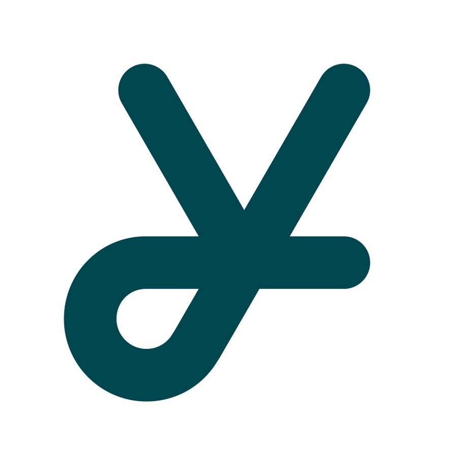 YourLocal - Join the fight against food waste - YouTube