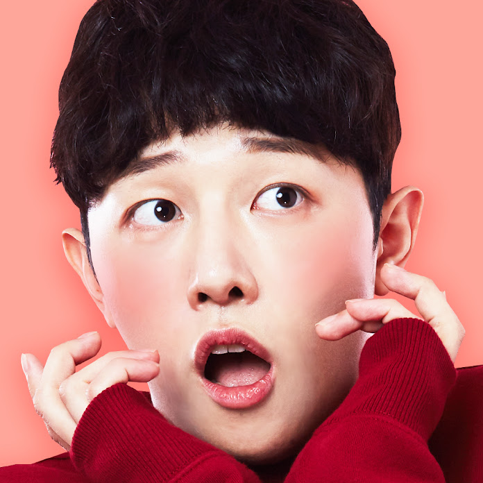 아누누 Net Worth & Earnings (2026)