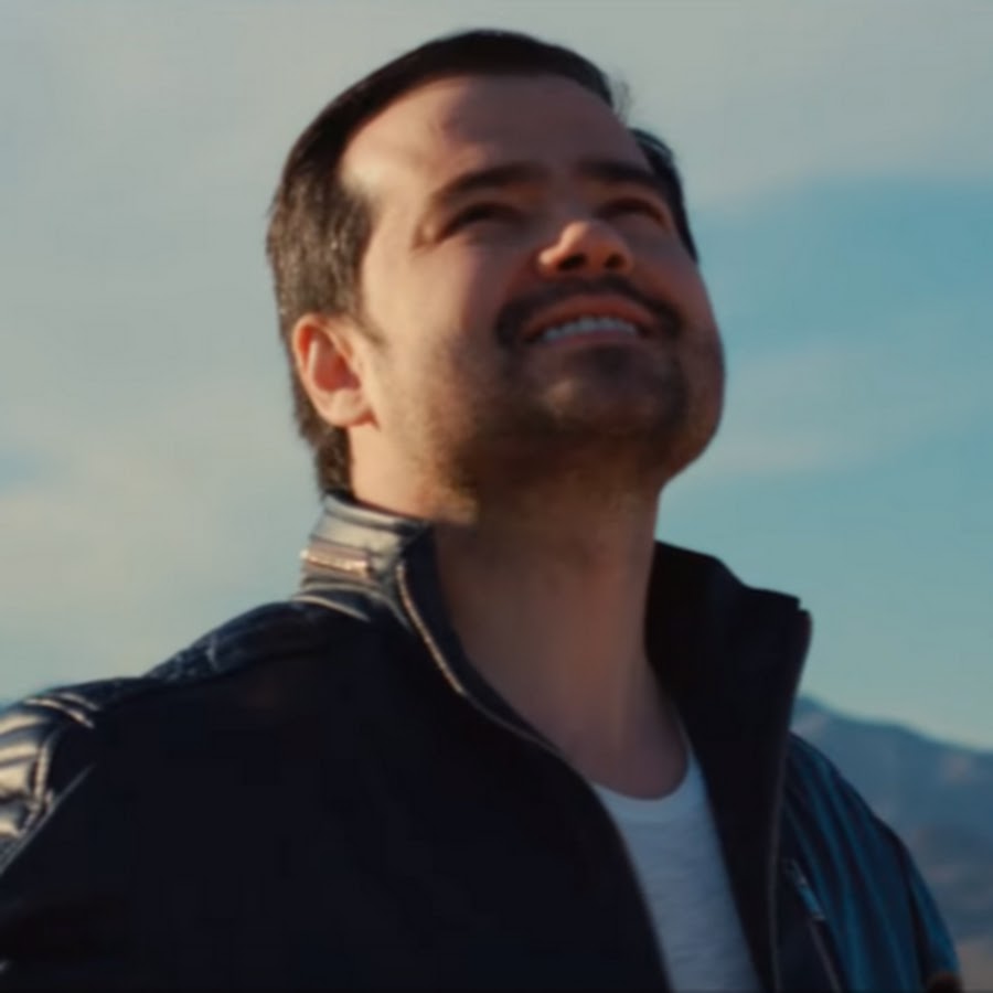 Laurentiu Duta YouTube