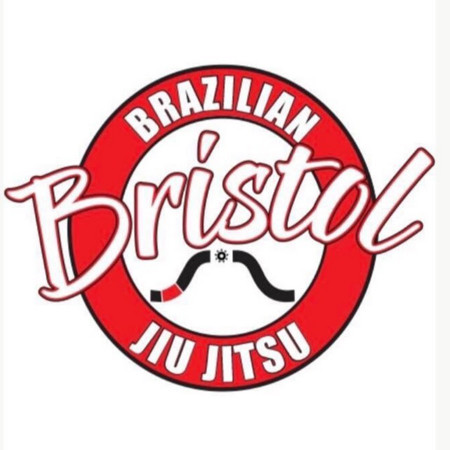 Bristol Jiu Jitsu - YouTube