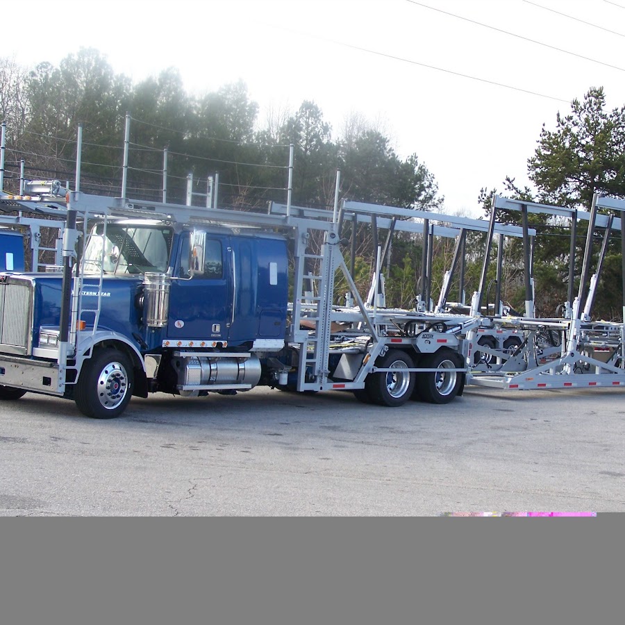 Precision Motor Transport Group LLC PMTG YouTube