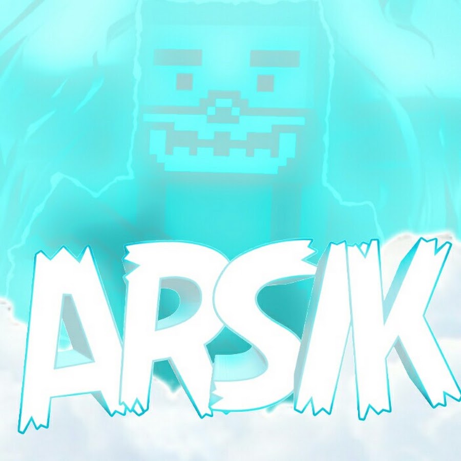 Карта дез ран