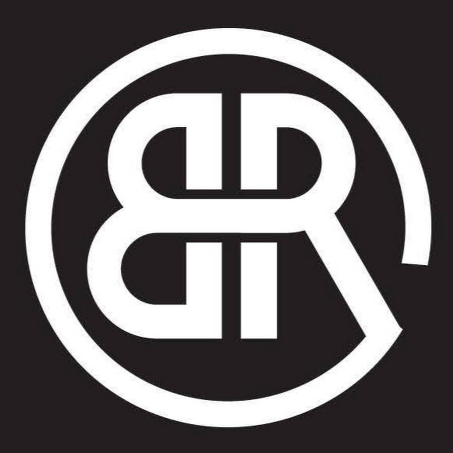 Real Estate Company, LLC YouTube