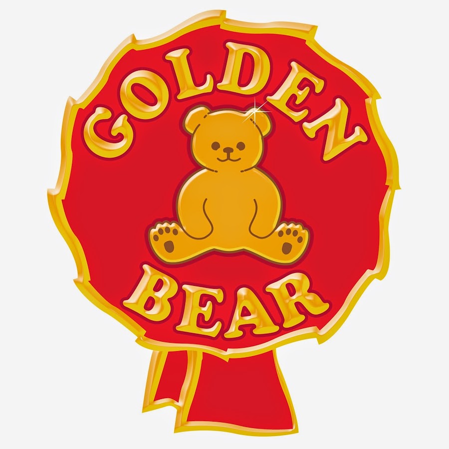 toys golden bear thomas tank noddy bob the builder shaun sheep.