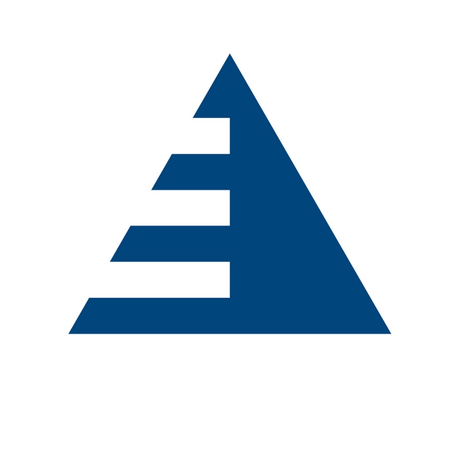 Symmetry Electronics - YouTube