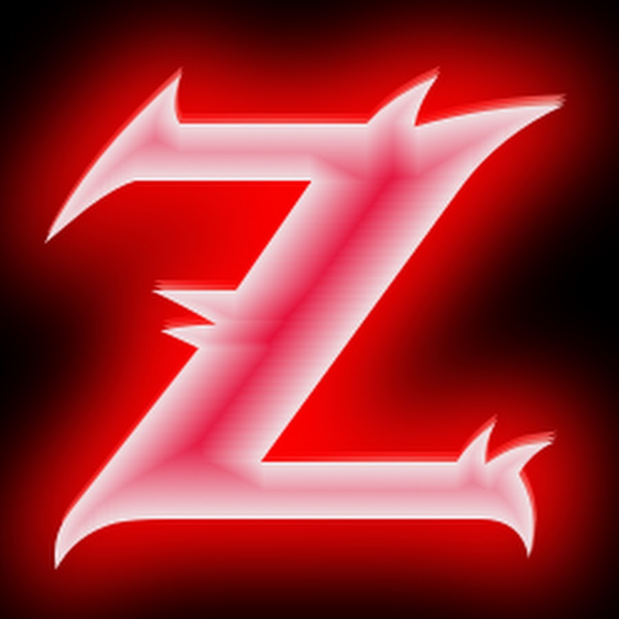 Zannysquad - YouTube