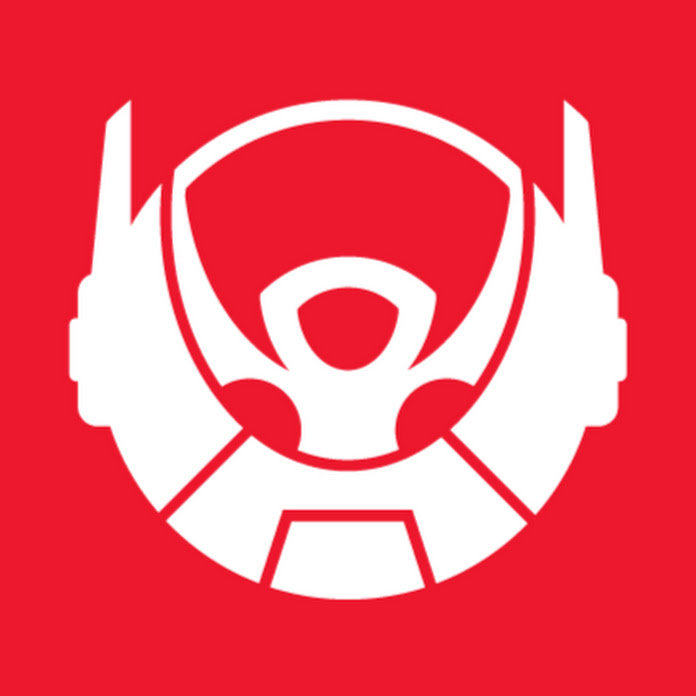 Bigetron TV Net Worth & Earnings (2025)