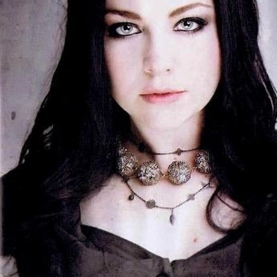 Evanescence эми. Amy lee evanescence. Эми линн. Amy lee. Эми ли эванесенс.