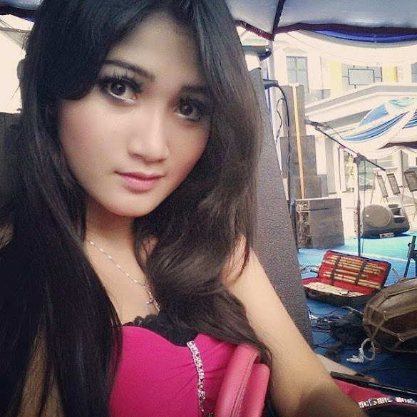 Film Lawang Sewu Full Movie - Underrated Ghost Stories And Mythical Creatures All Over ... - Film horor, film horor terbaru 2019 indonesia full movie, film horor terbaru, film horor thailand terbaru 2019 sub indo, film horor.