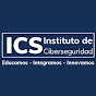 Instituto de Ciberseguridad