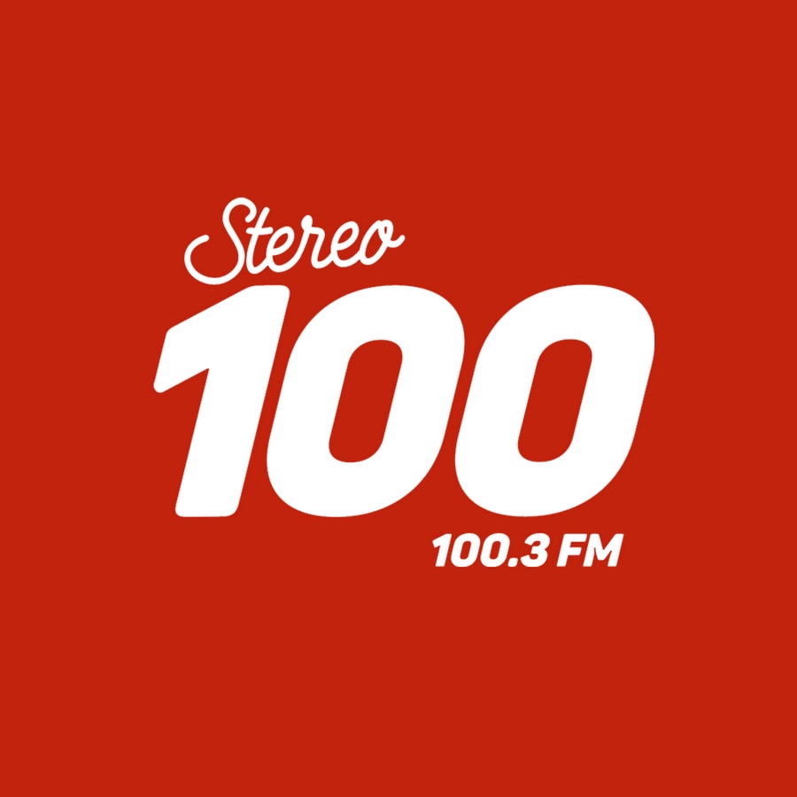 Stereo 100 Tv Xela YouTube