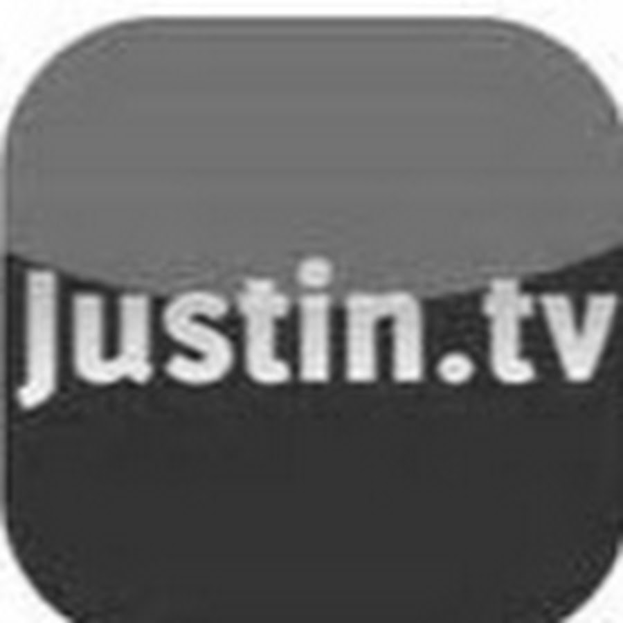 Justin. Tv YouTube