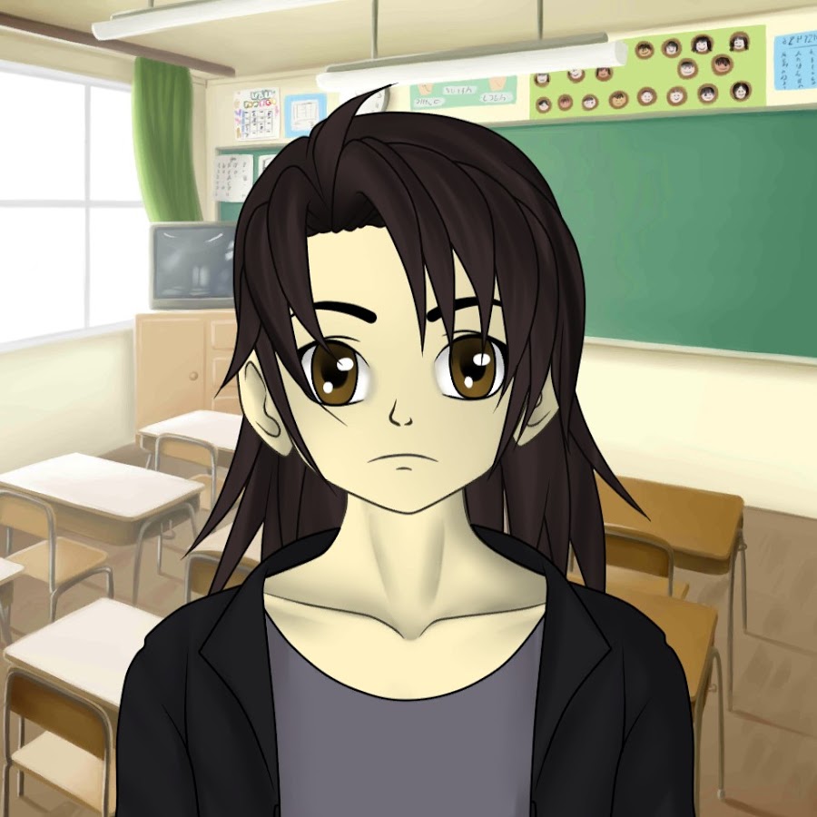 zacattack 2 - YouTube