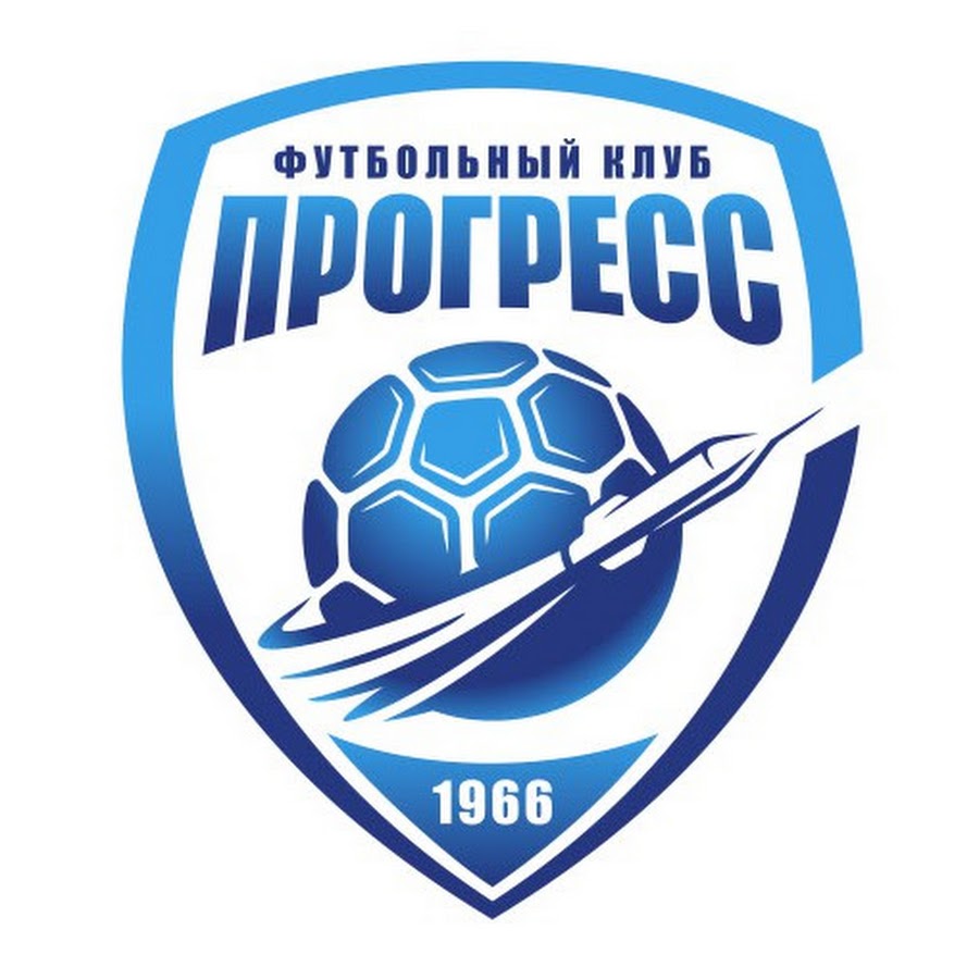 Форсунка фк 02