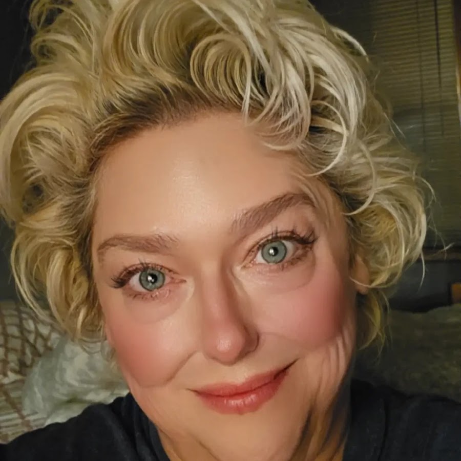 Tammy Kabell - YouTube