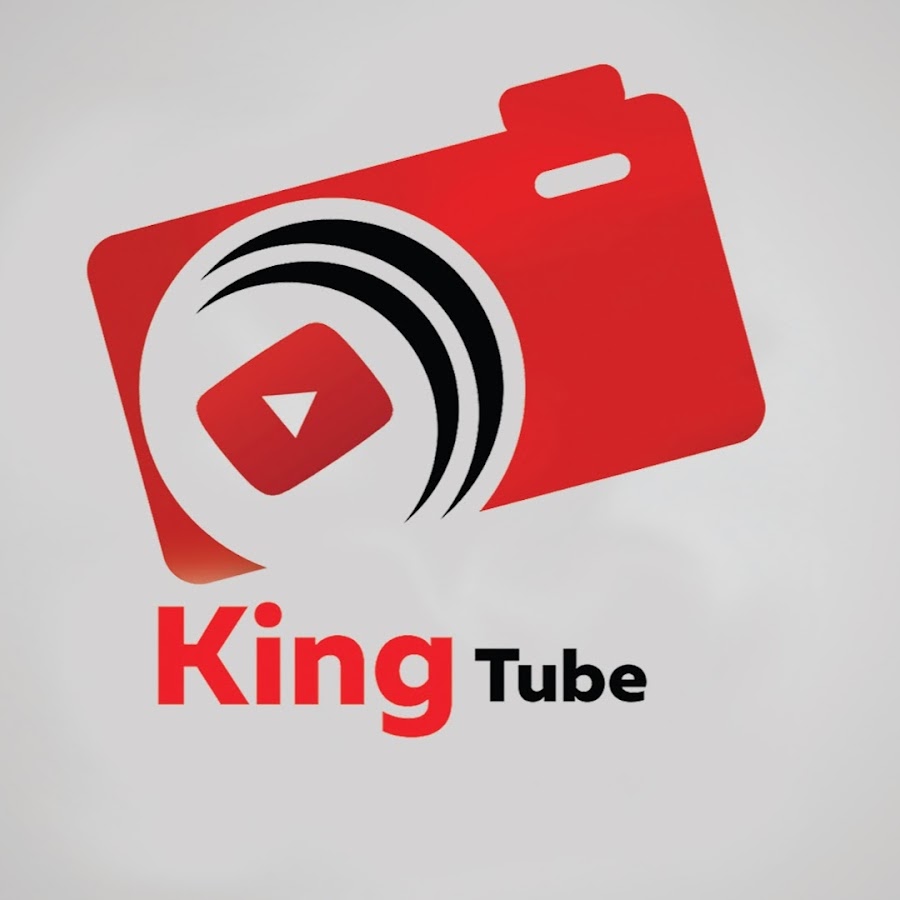 King Tube YouTube