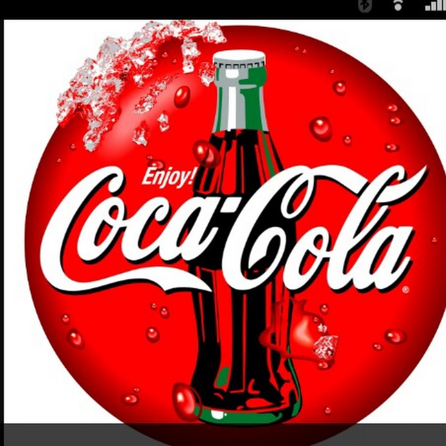 fizzy-pop-3000-youtube
