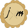 Jordan Minor