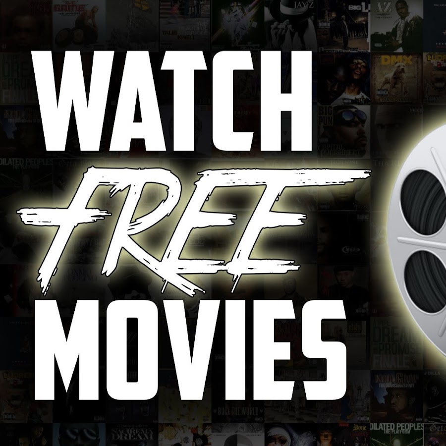 Watch movies online HD - YouTube