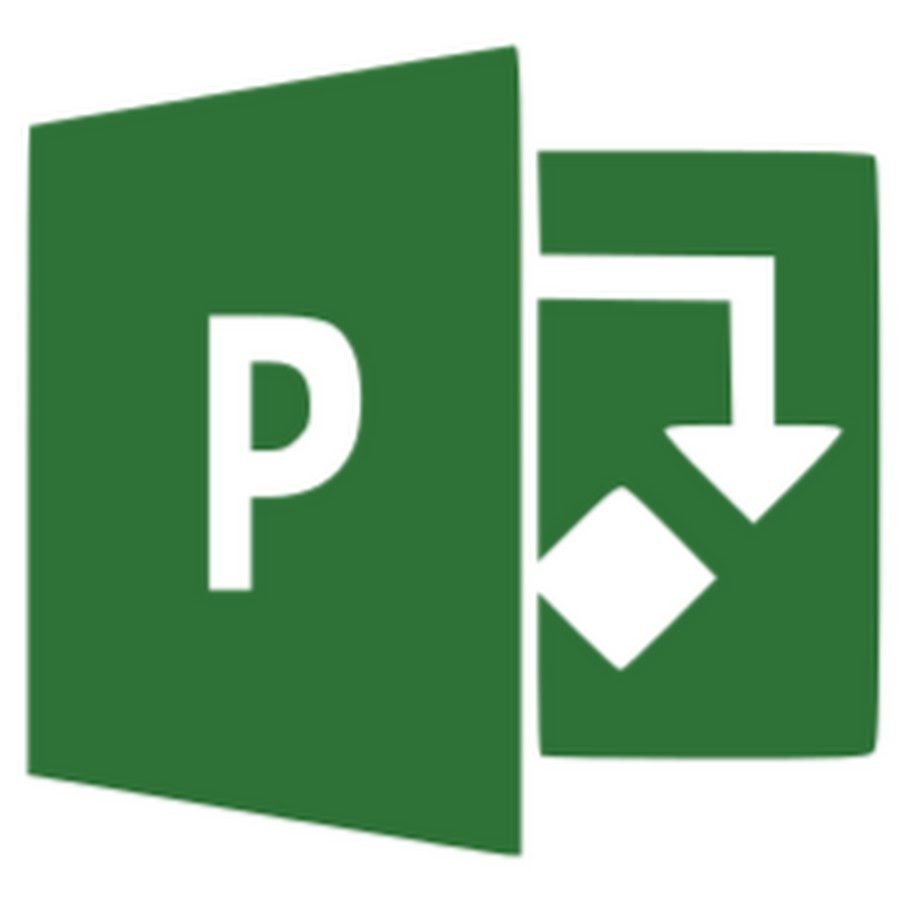 Microsoft project готовые проекты CURSO PROJECT UGC - YouTube