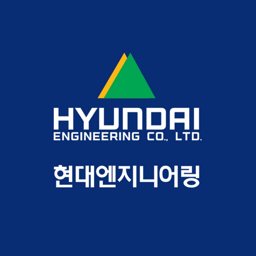 현대엔지니어링 - YouTube
