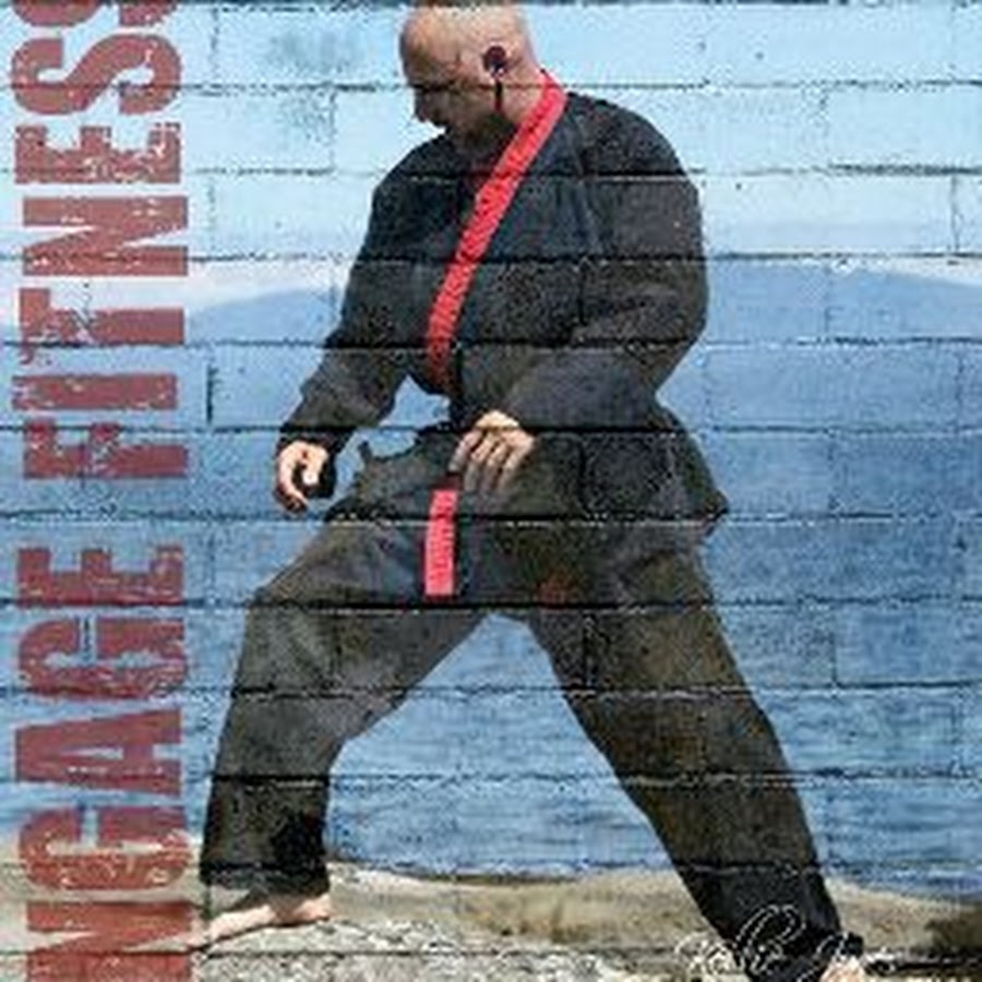 What grade are 7 year olds in picture