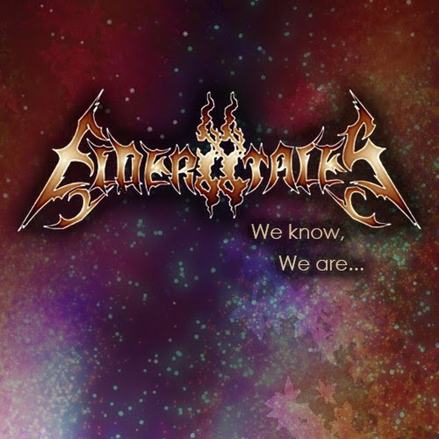 Log Horizon Isekai Light Novel Review For Japanese Learners