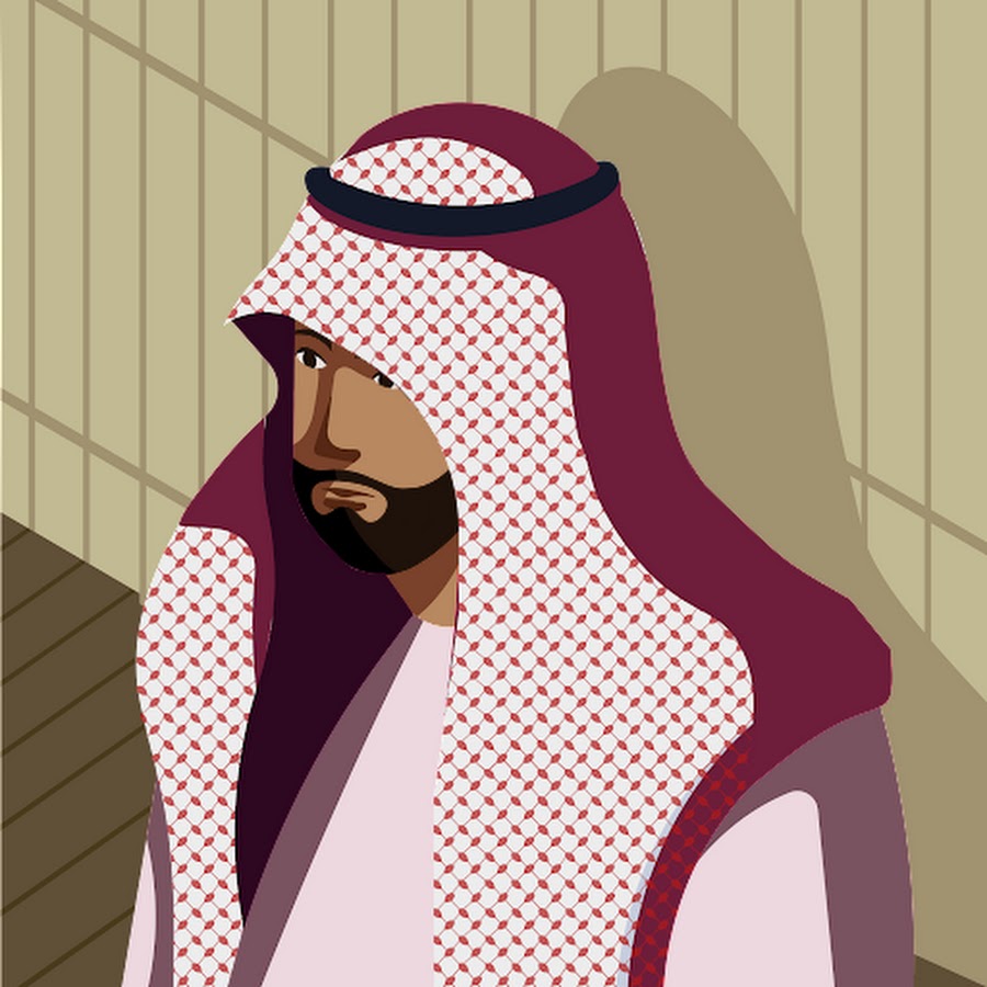 صفحة من التاريخ - YouTube