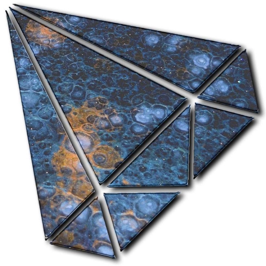 Diamond Coat Epoxy YouTube