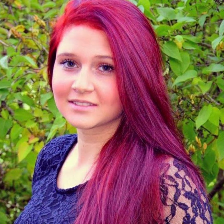 Hanna Andersson YouTube
