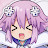 I Came Here to Nep at You avatar