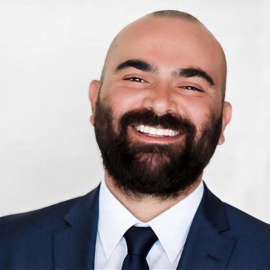 Hamzah Saman 