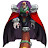 aznxknight avatar