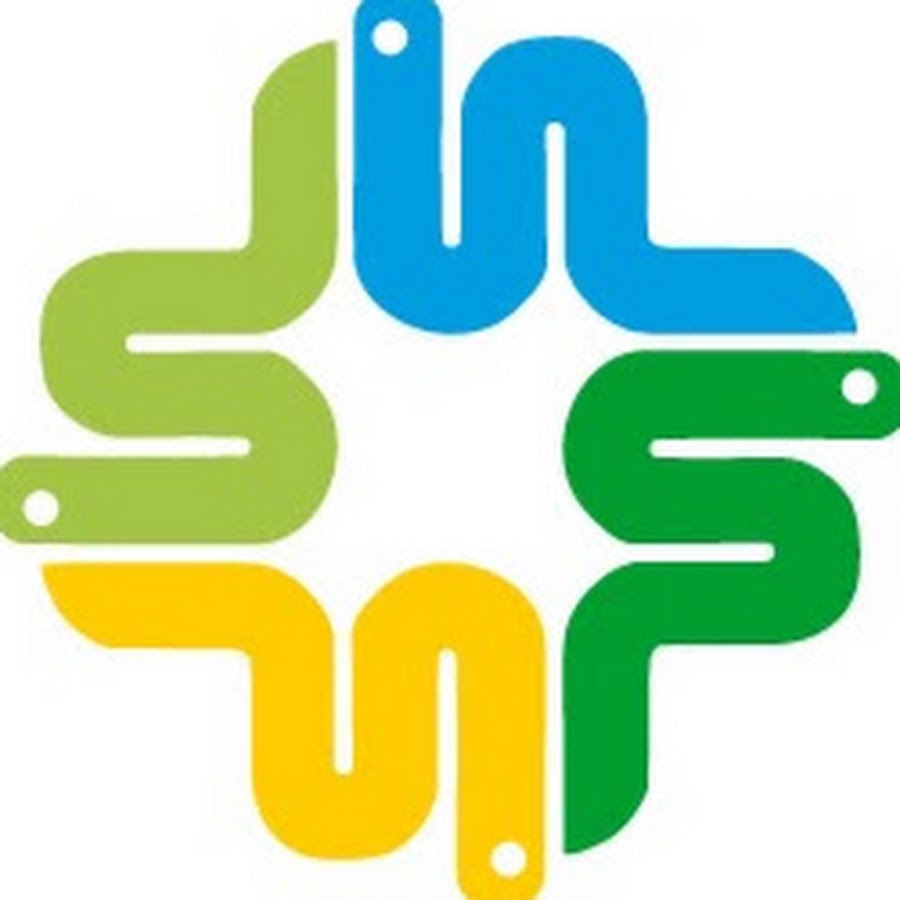 Dr. Becker Klinikgruppe YouTube