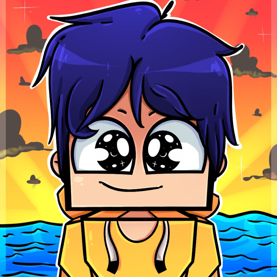 Лаки битва. Ава лаки тайм. Канал лаки. Валенсия лаки фэмили. M z канал лаки.