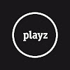 What could playz buy with $3.29 million?