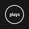 What could playz buy with $3.3 million?