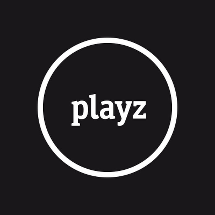 playz Net Worth & Earnings (2025)