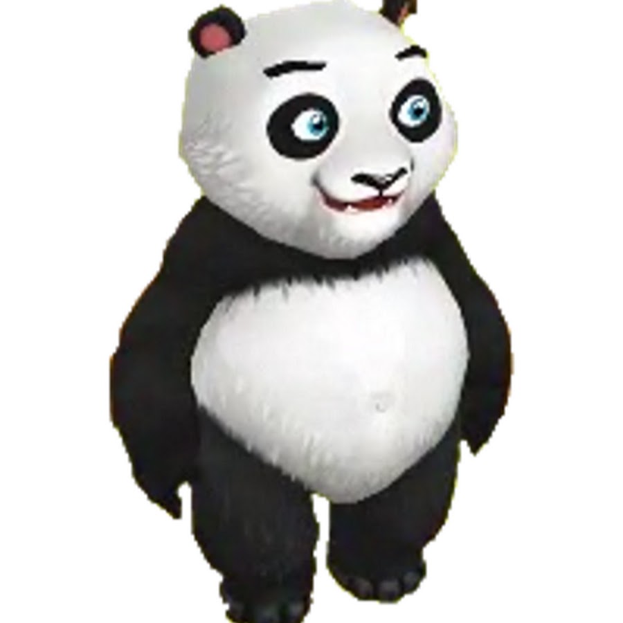Панда маркет пятигорск. Panda stor. Панда JDM.
