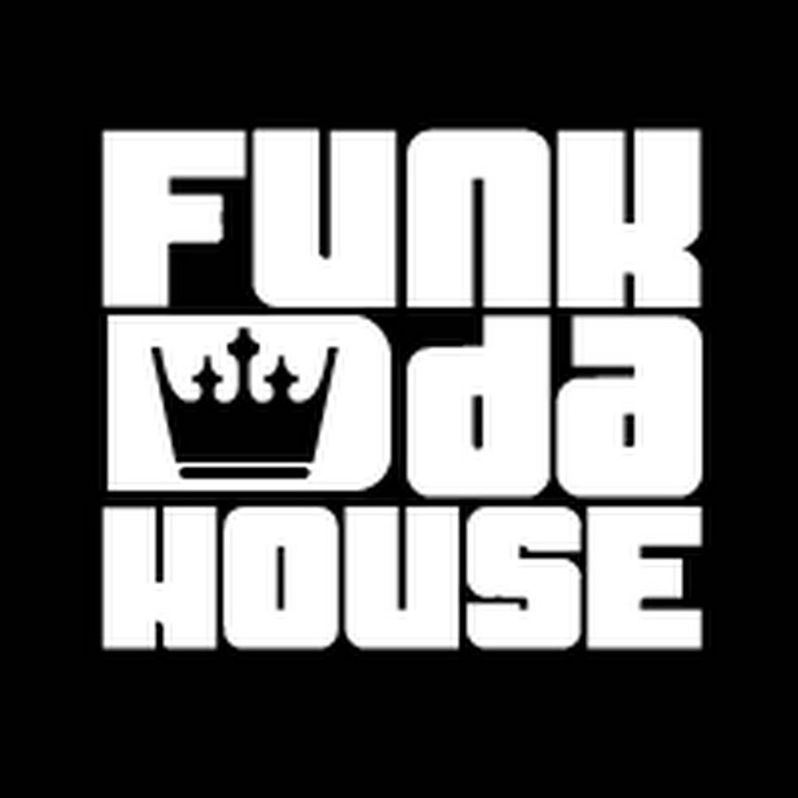 Funk da House YouTube