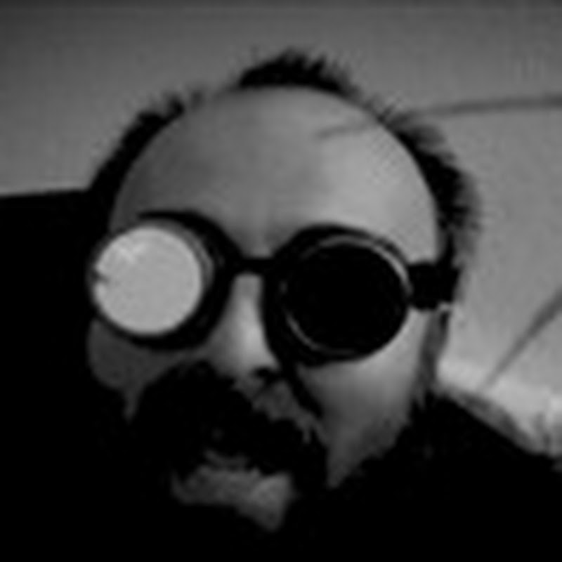 Natureworld1986 on YouTube