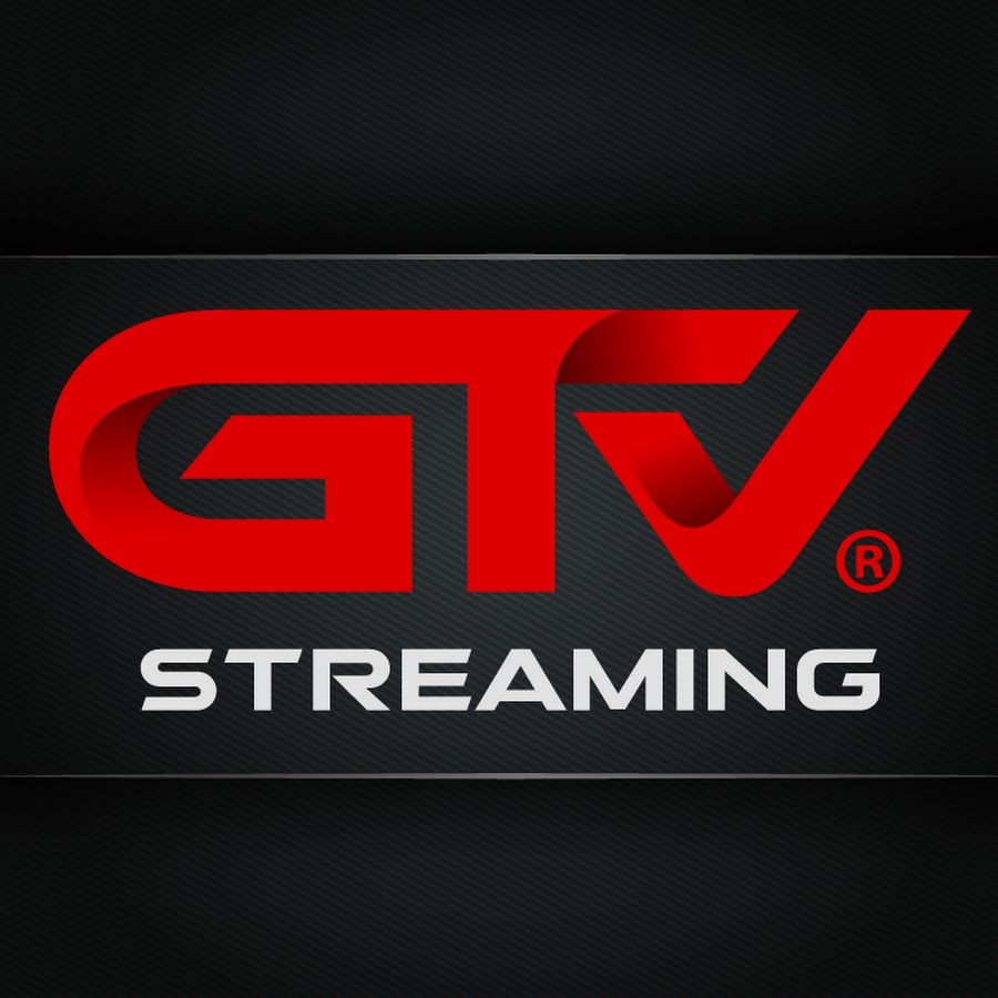 GTV Streaming YouTube