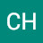 CH Chan avatar
