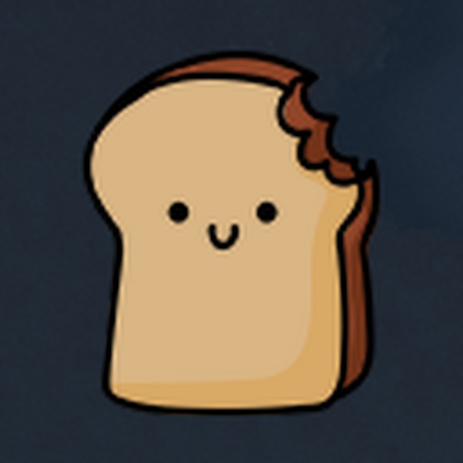 Bitten Toast Games YouTube