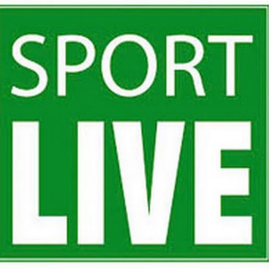 Sport-Live